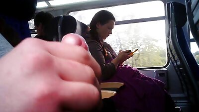 Chick wants to be satisfied but husband calls friend for help
