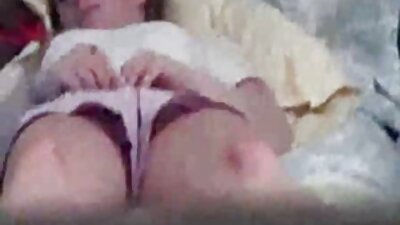 Two girls are showing their love for a dick in a hot threesome